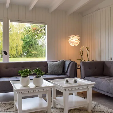 Arupsvej Graested * Græsted