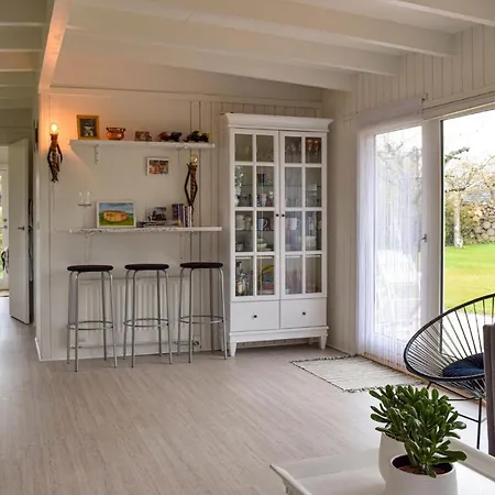 Arupsvej Graested * Græsted