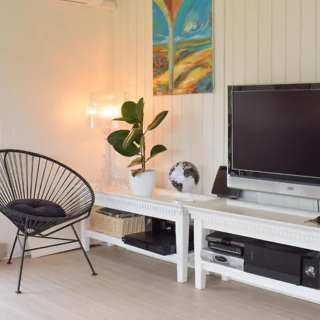 Arupsvej Graested Græsted