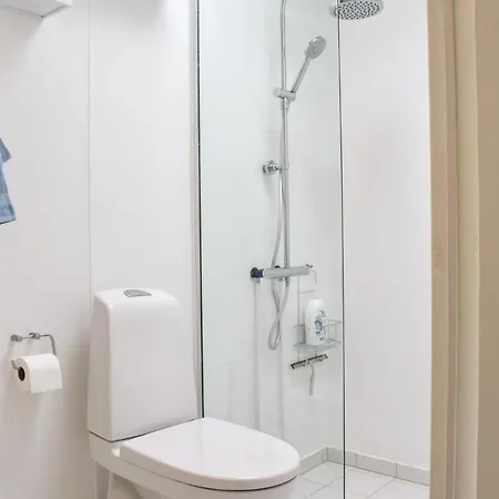 Arupsvej Graested Casa vacanze *