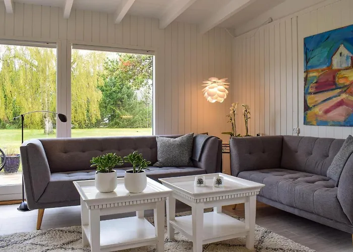 Arupsvej Graested * Græsted