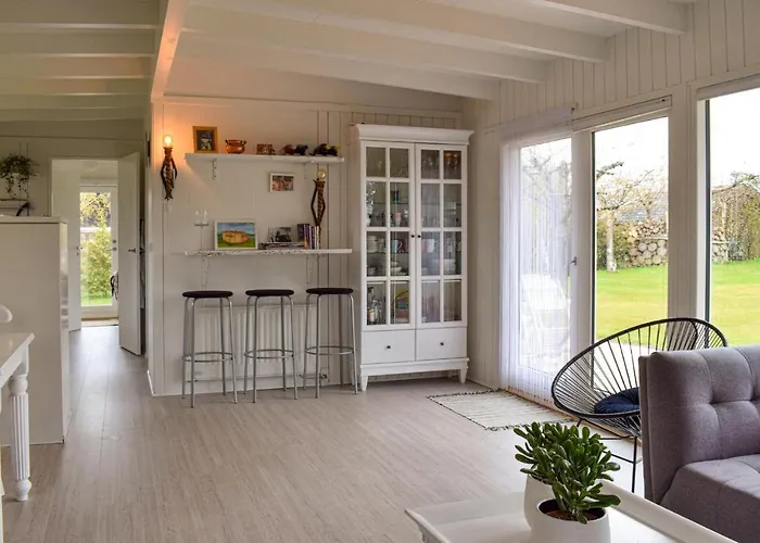 Arupsvej Graested * Græsted