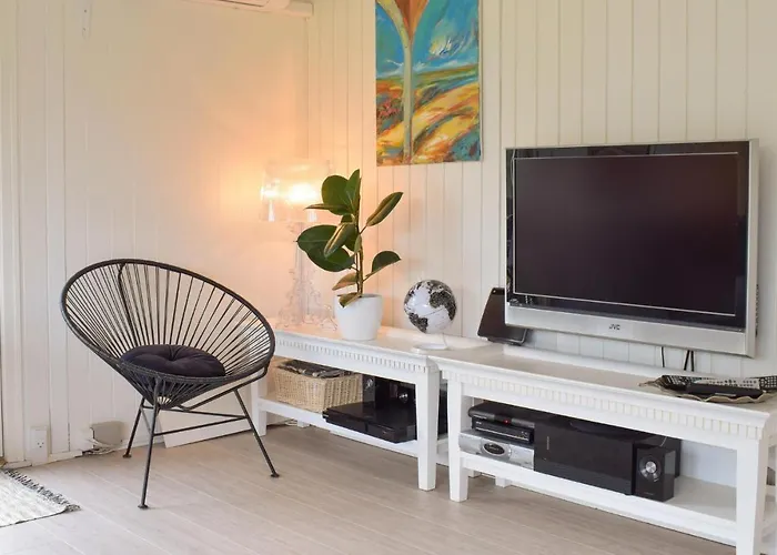 Arupsvej Graested Græsted